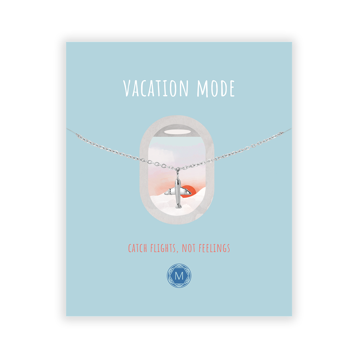 VACATION MODE Bracelet