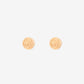 BOOBIES Stud Earrings
