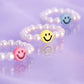 Good Mood Ring Bundle