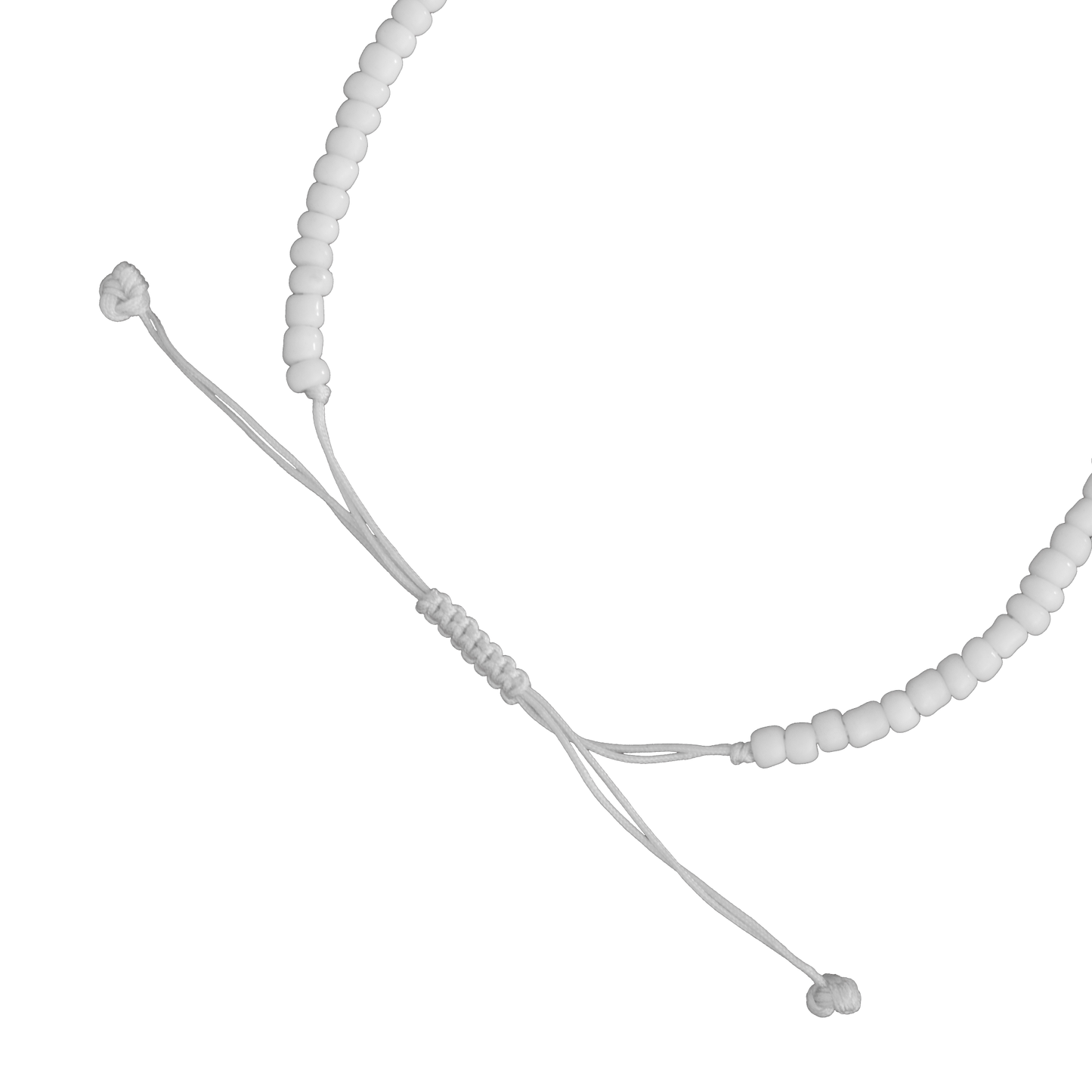 GOOD MOOD 4x Bracelet Bundle