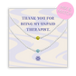 Good Mood 2x Necklace Bundle