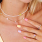 GOOD MOOD Necklace