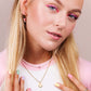 GOOD MOOD Necklace