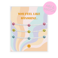 PEARLY GOOD MOOD 3x Bracelet Bundle
