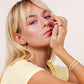 PEARLY GOOD MOOD 3x Bracelet Bundle