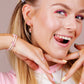 PEARLY GOOD MOOD 3x Bracelet Bundle