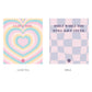 PEARLY GOOD MOOD 3x Bracelet Bundle