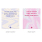 PEARLY GOOD MOOD 3x Bracelet Bundle