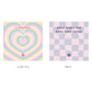 Good Mood 2x Necklace Bundle