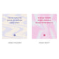 Good Mood 2x Necklace Bundle