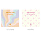 Good Mood 2x Necklace Bundle