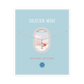 VACATION MODE Bracelet