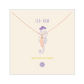 SEA-HAW Necklace