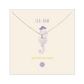 SEA-HAW Necklace