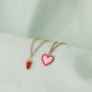 FRIENDS FOREVER II Bracelet
