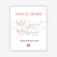 [[Farbe:Roségold]]