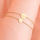 DEAR MOM (DANDELION) 2x Bracelet