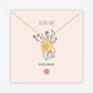 DEAR ME Necklace