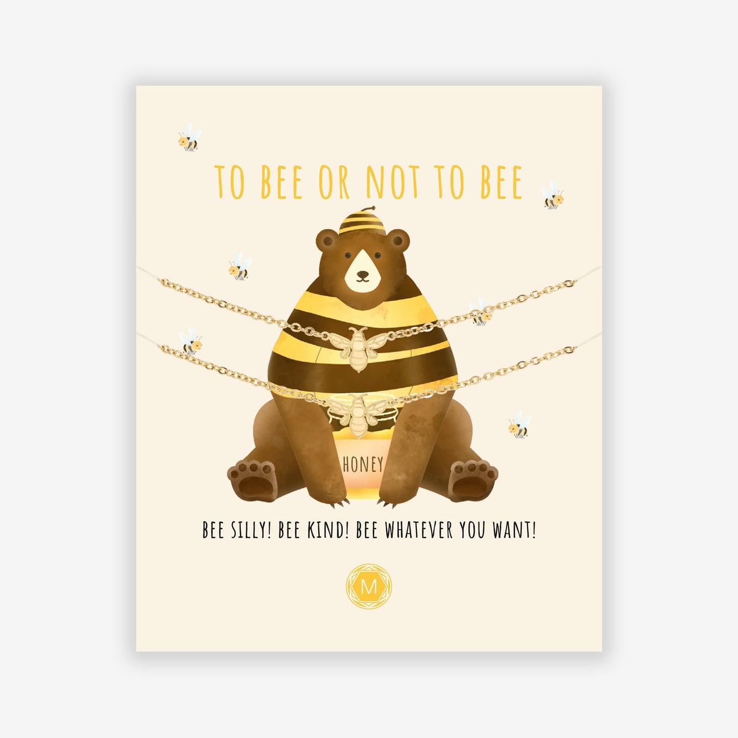 [[Farbe:Gold]]