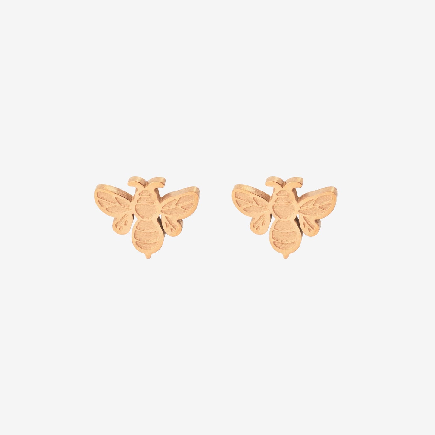 [[Farbe:Roségold]]