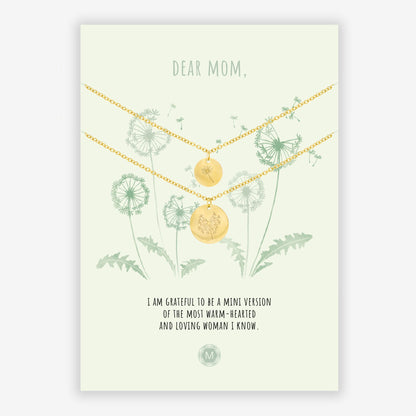 [[Farbe:Gold]]