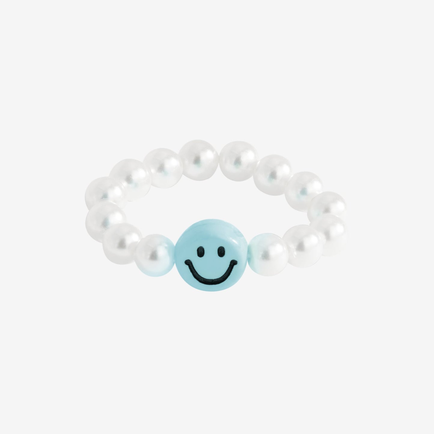 Good Mood Ring Bundle