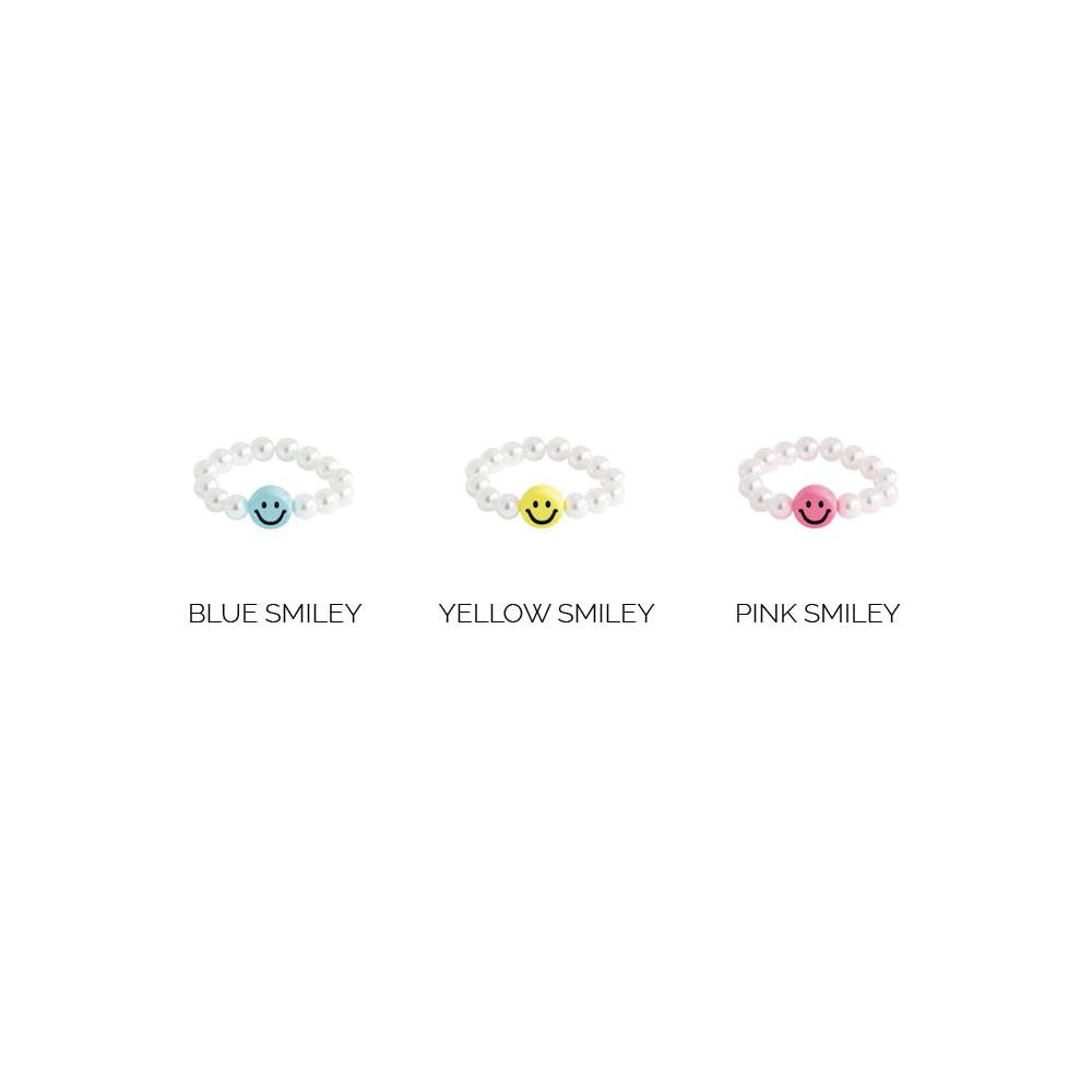 Good Mood Ring Bundle