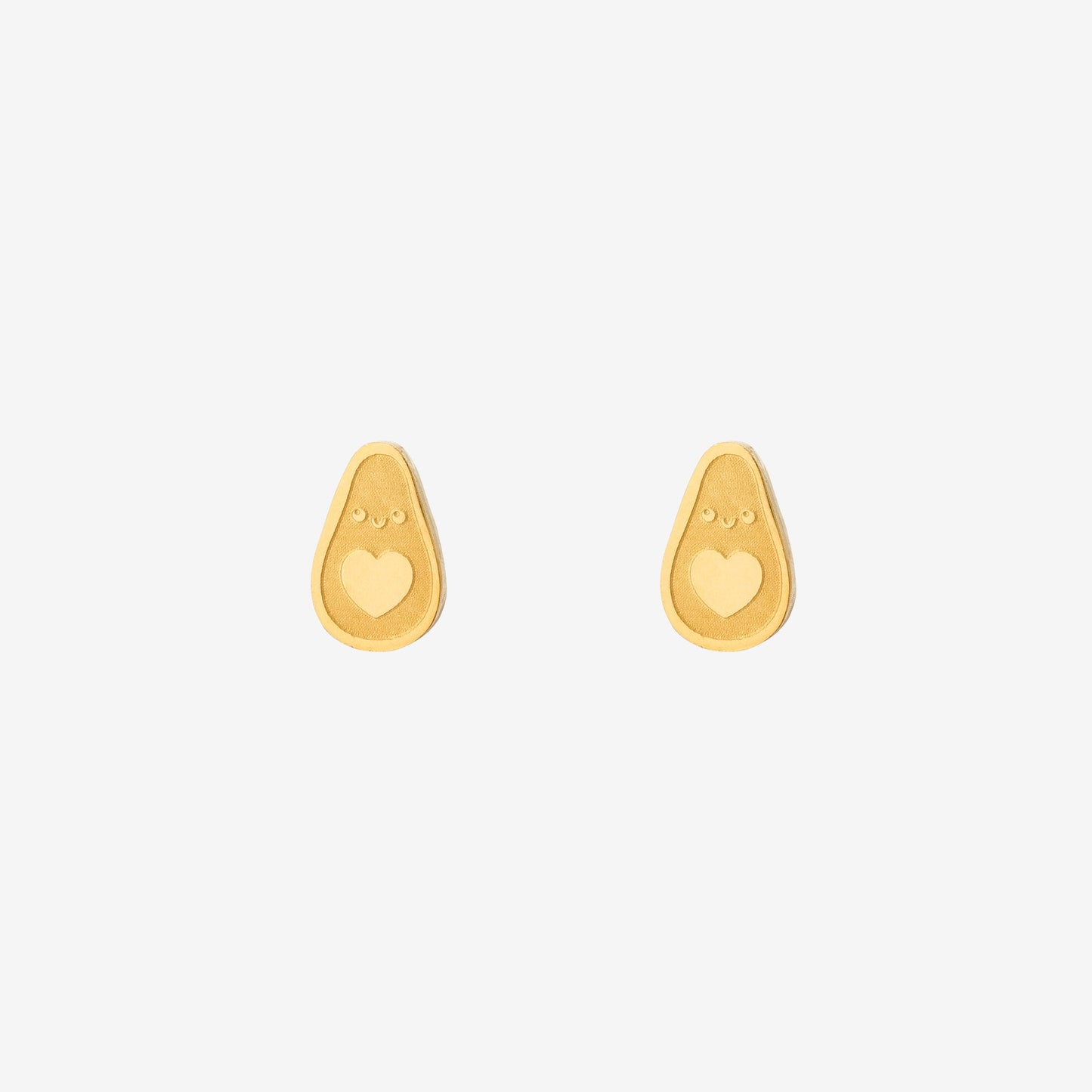 [[Farbe:Gold]]