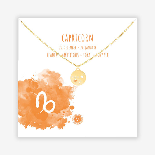 [[Farbe:Gold]]