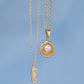 SEA-HAW Necklace
