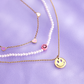 GOOD MOOD Necklace