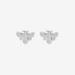 [[Farbe:Silber]]