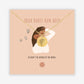 [[Farbe:Gold]]