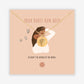 YOUR ROOTS RUN DEEP Necklace