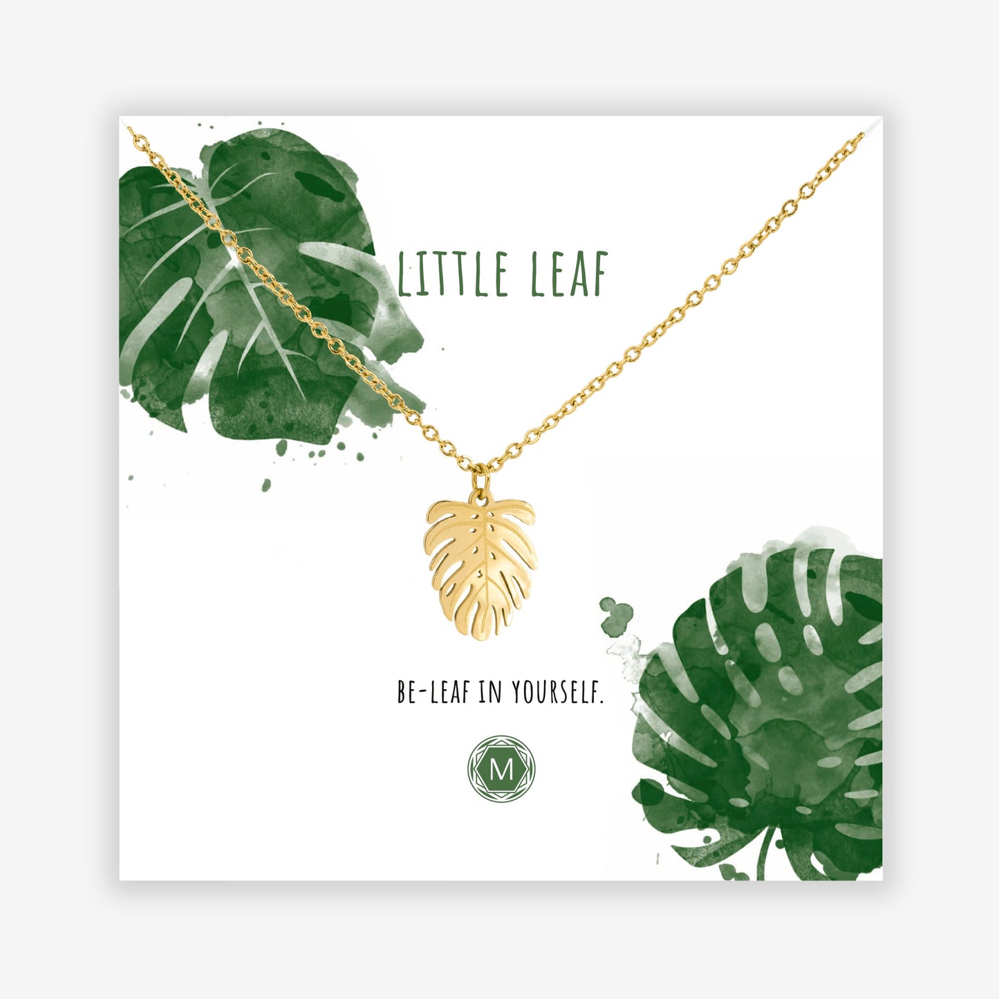 [[Farbe:Gold]]