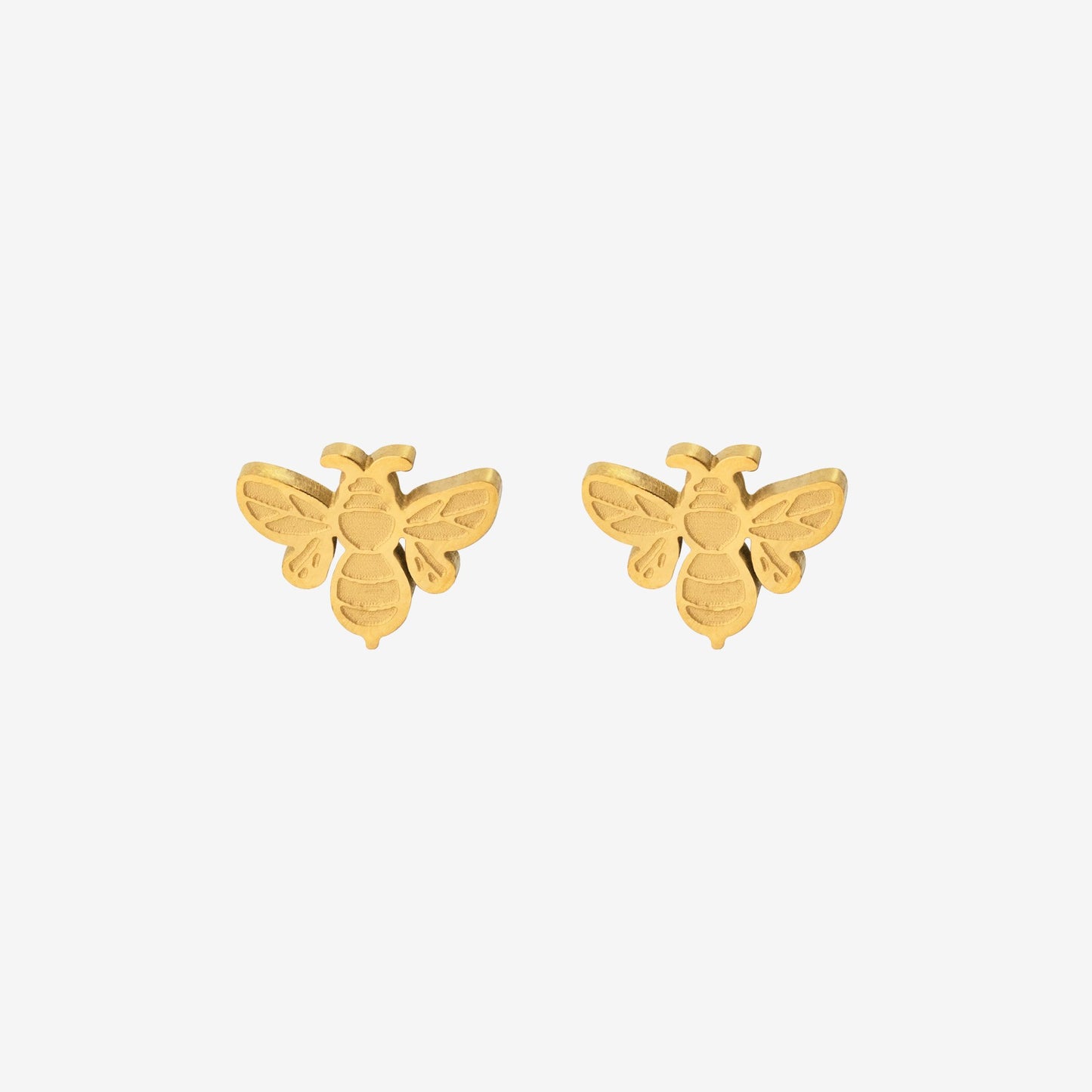 [[Farbe:Gold]]