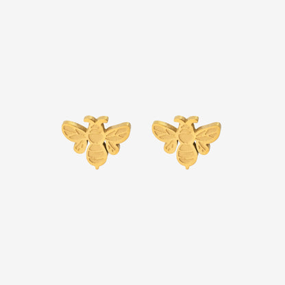 [[Farbe:Gold]]