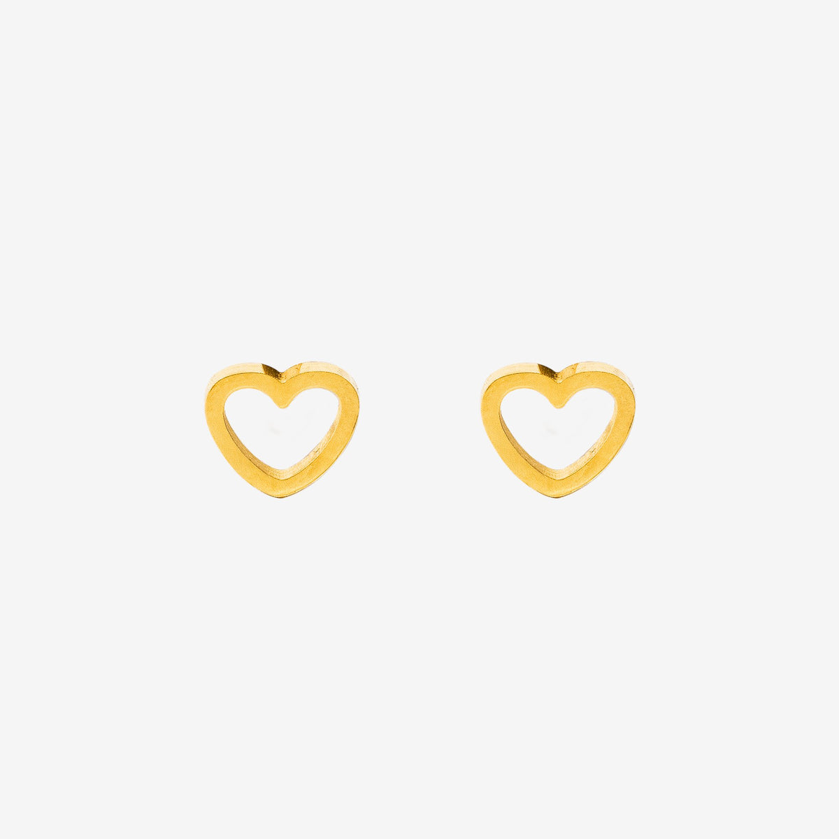 [[Farbe:Gold]]
