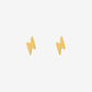 [[Farbe:Gold]]