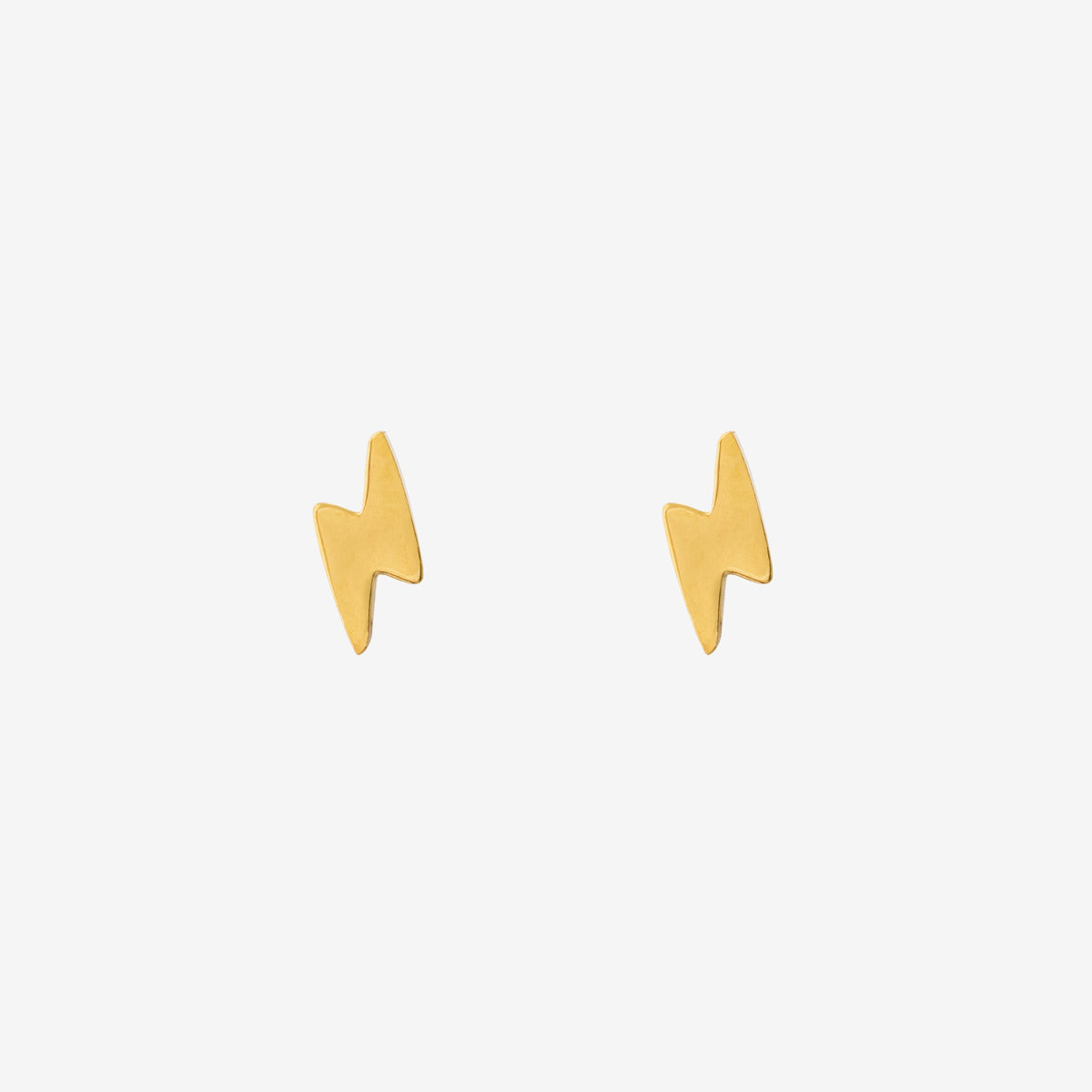 [[Farbe:Gold]]
