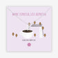 [[Farbe:Roségold]]