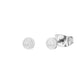 BOOBIES Stud Earrings