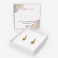 Flower of Life Hoops