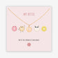 MY BESTIE Necklace