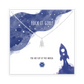 ROCK-IT Necklace
