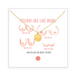 LIKE BOOBIES Necklace