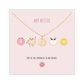 MY BESTIE Necklace