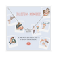 COLLECTING MEMORIES Necklace