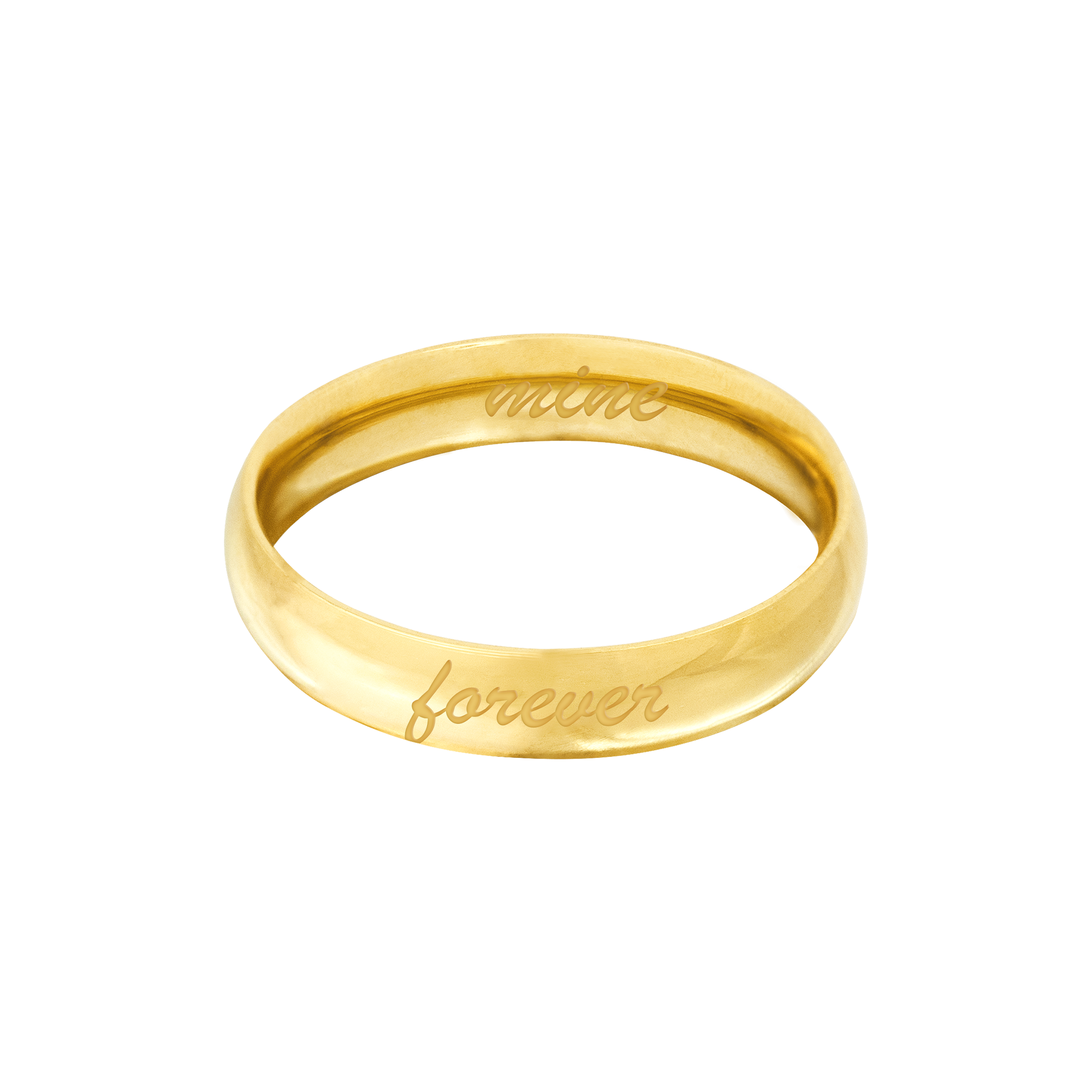 Wedding / Engagement couple ring design | Latest gold couple rings | Trendy  stylish couple ring 2021 - YouTube