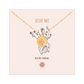 DEAR ME Necklace